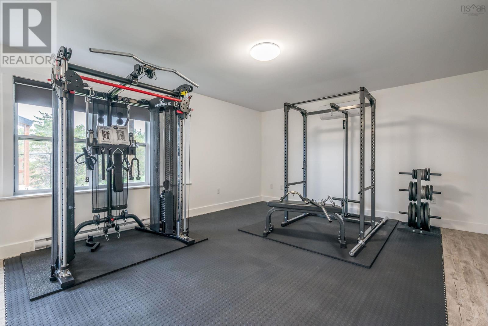 181 Cutter Drive, Halifax, Nova Scotia  B3M 0M7 - Photo 29 - 202502603