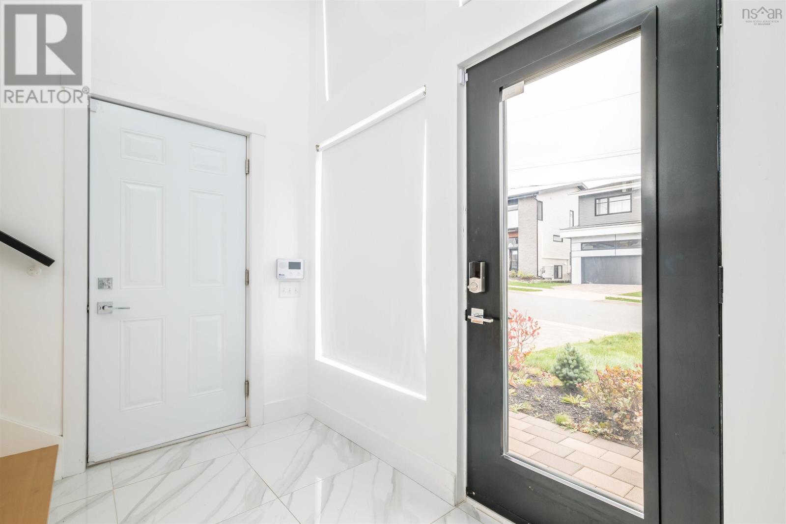 181 Cutter Drive, Halifax, Nova Scotia  B3M 0M7 - Photo 4 - 202502603
