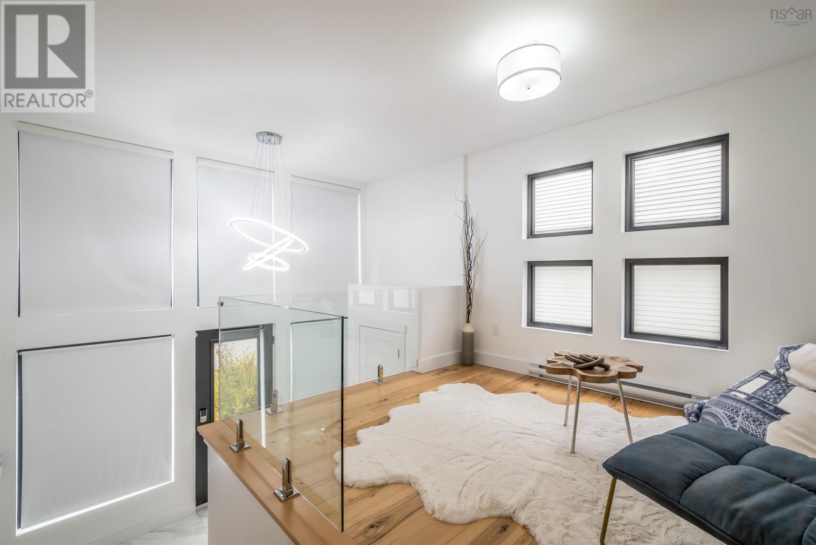 181 Cutter Drive, Halifax, Nova Scotia  B3M 0M7 - Photo 5 - 202502603