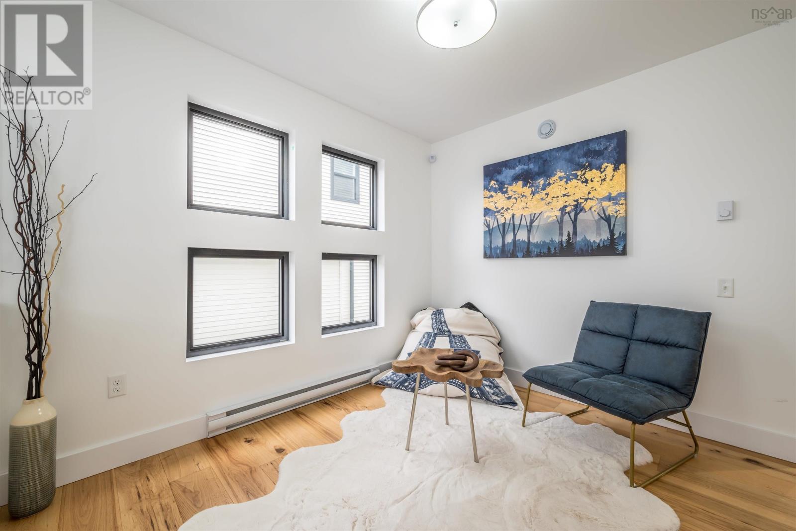 181 Cutter Drive, Halifax, Nova Scotia  B3M 0M7 - Photo 6 - 202502603