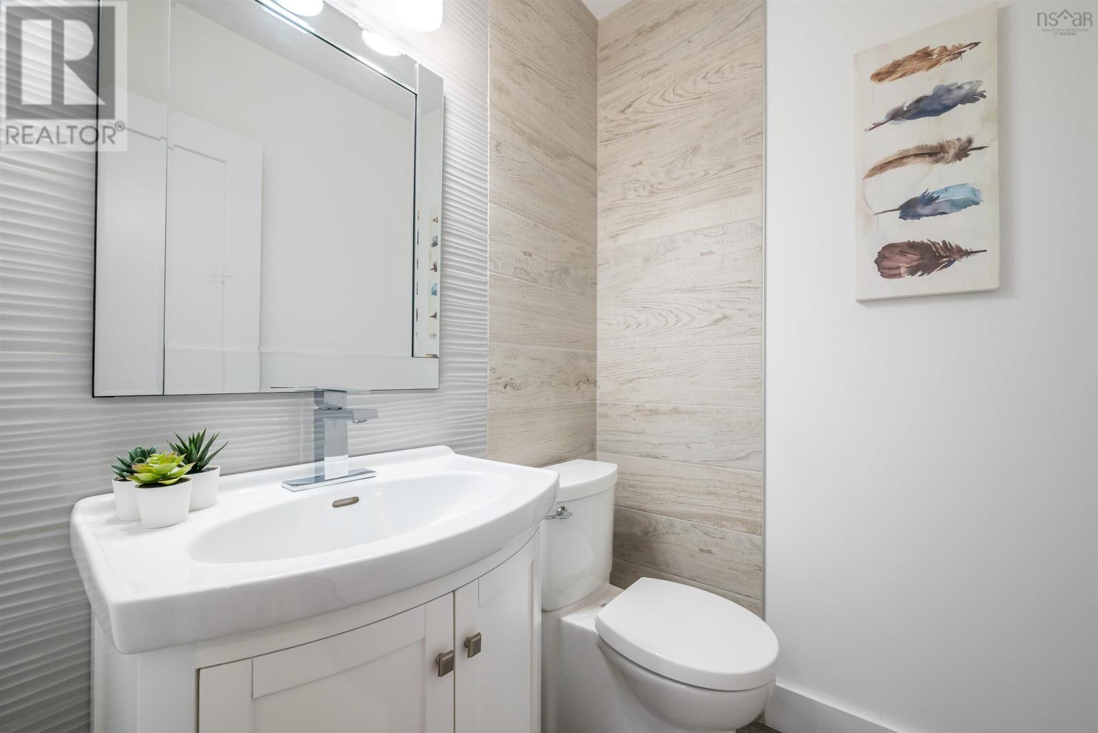 181 Cutter Drive, Halifax, Nova Scotia  B3M 0M7 - Photo 7 - 202502603