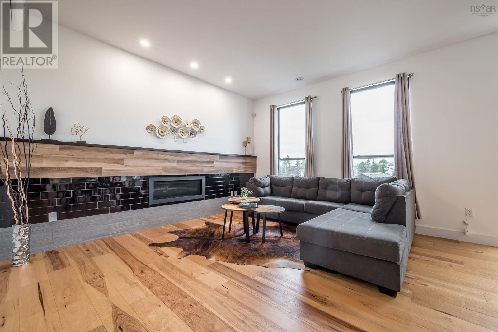 181 Cutter Drive, Halifax, Nova Scotia  B3M 0M7 - Photo 8 - 202502603