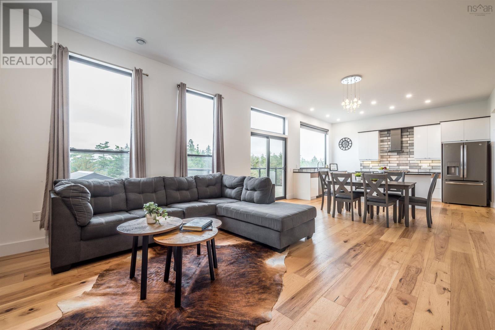 181 Cutter Drive, Halifax, Nova Scotia  B3M 0M7 - Photo 9 - 202502603