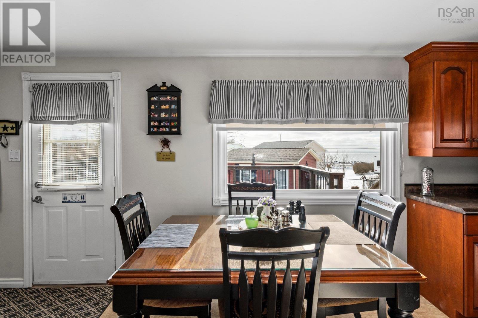 19 Sidney Crescent, Eastern Passage, Nova Scotia  B3G 1H8 - Photo 13 - 202502676