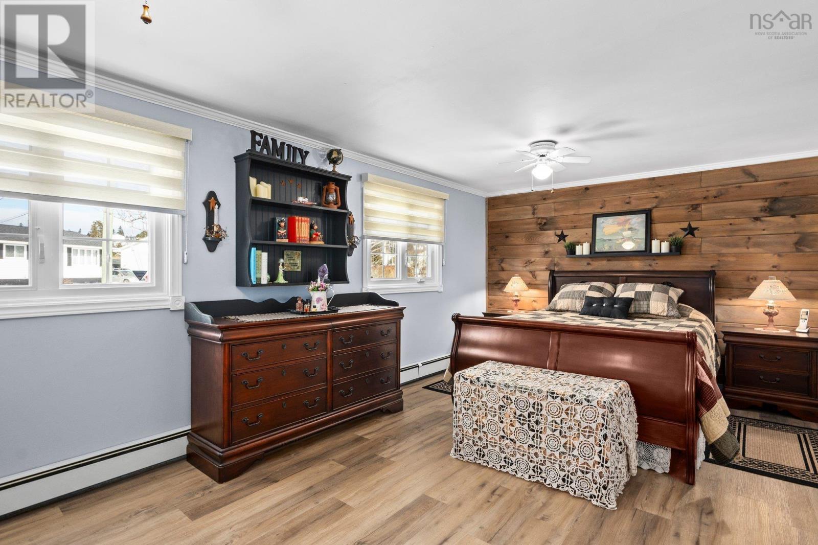 19 Sidney Crescent, Eastern Passage, Nova Scotia  B3G 1H8 - Photo 14 - 202502676