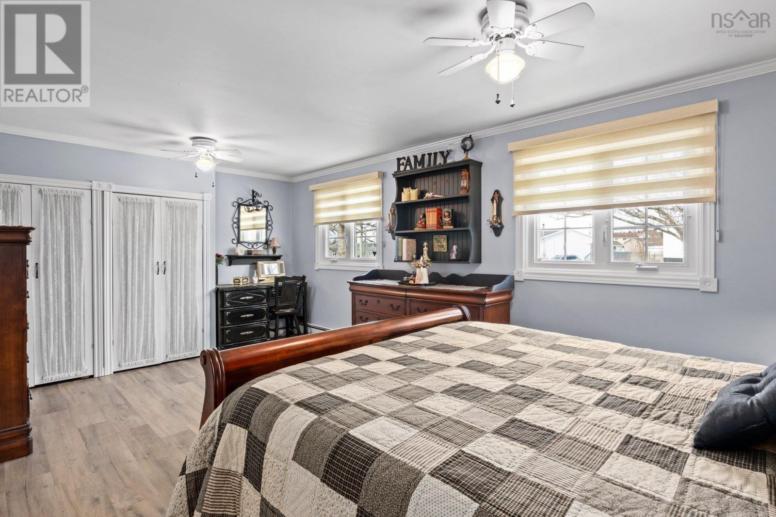 19 Sidney Crescent, Eastern Passage, Nova Scotia  B3G 1H8 - Photo 16 - 202502676