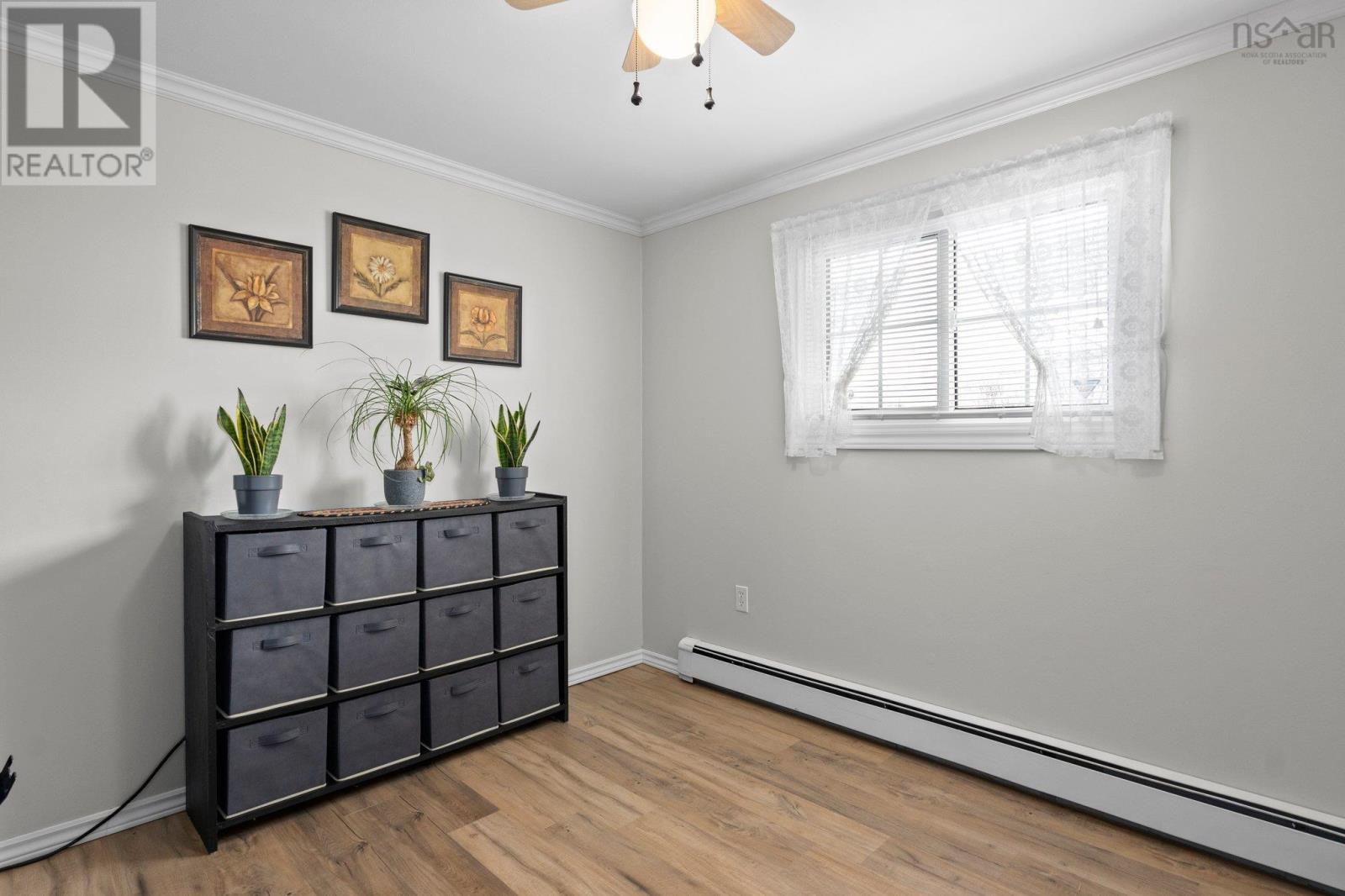 19 Sidney Crescent, Eastern Passage, Nova Scotia  B3G 1H8 - Photo 20 - 202502676