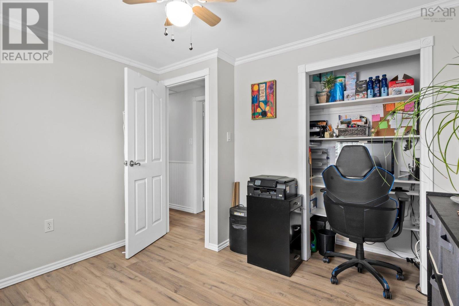 19 Sidney Crescent, Eastern Passage, Nova Scotia  B3G 1H8 - Photo 22 - 202502676