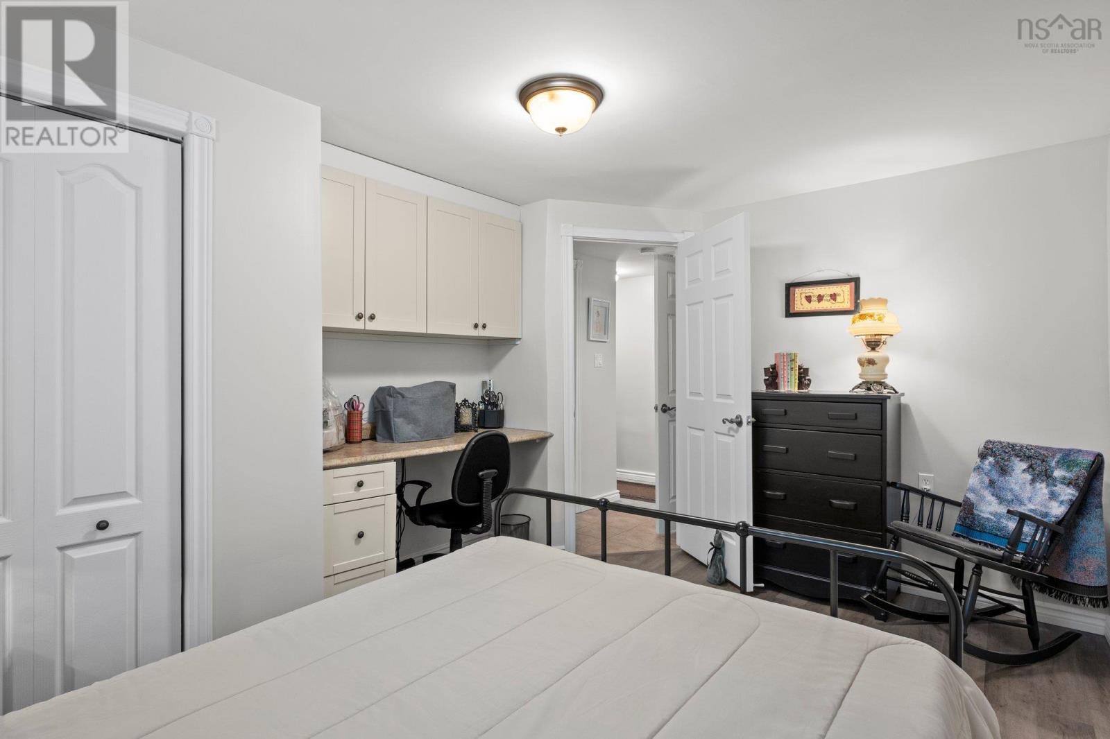 19 Sidney Crescent, Eastern Passage, Nova Scotia  B3G 1H8 - Photo 31 - 202502676