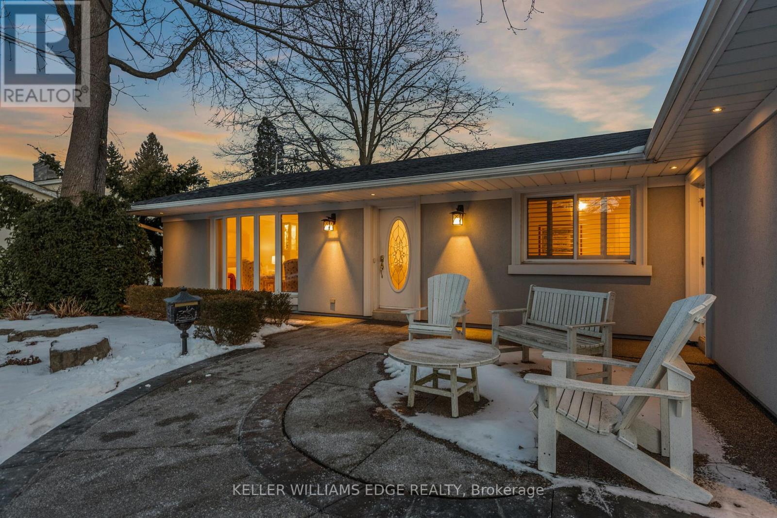 Property at 1554 VENETIA DRIVE image 5