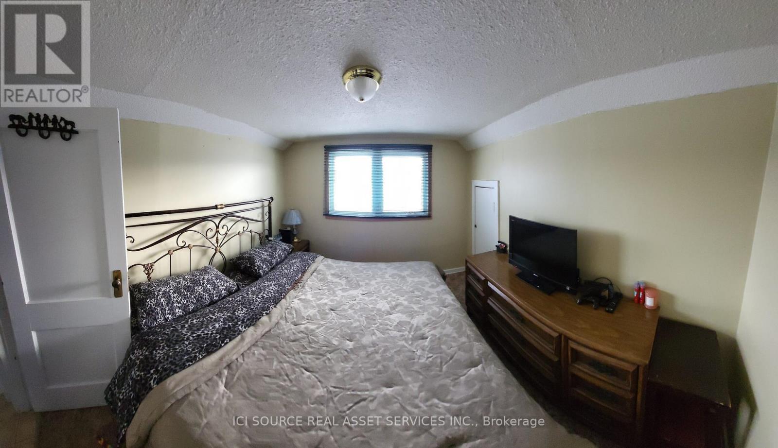 209 Walker Street, Schreiber, Ontario  P0T 2S0 - Photo 14 - X11966777