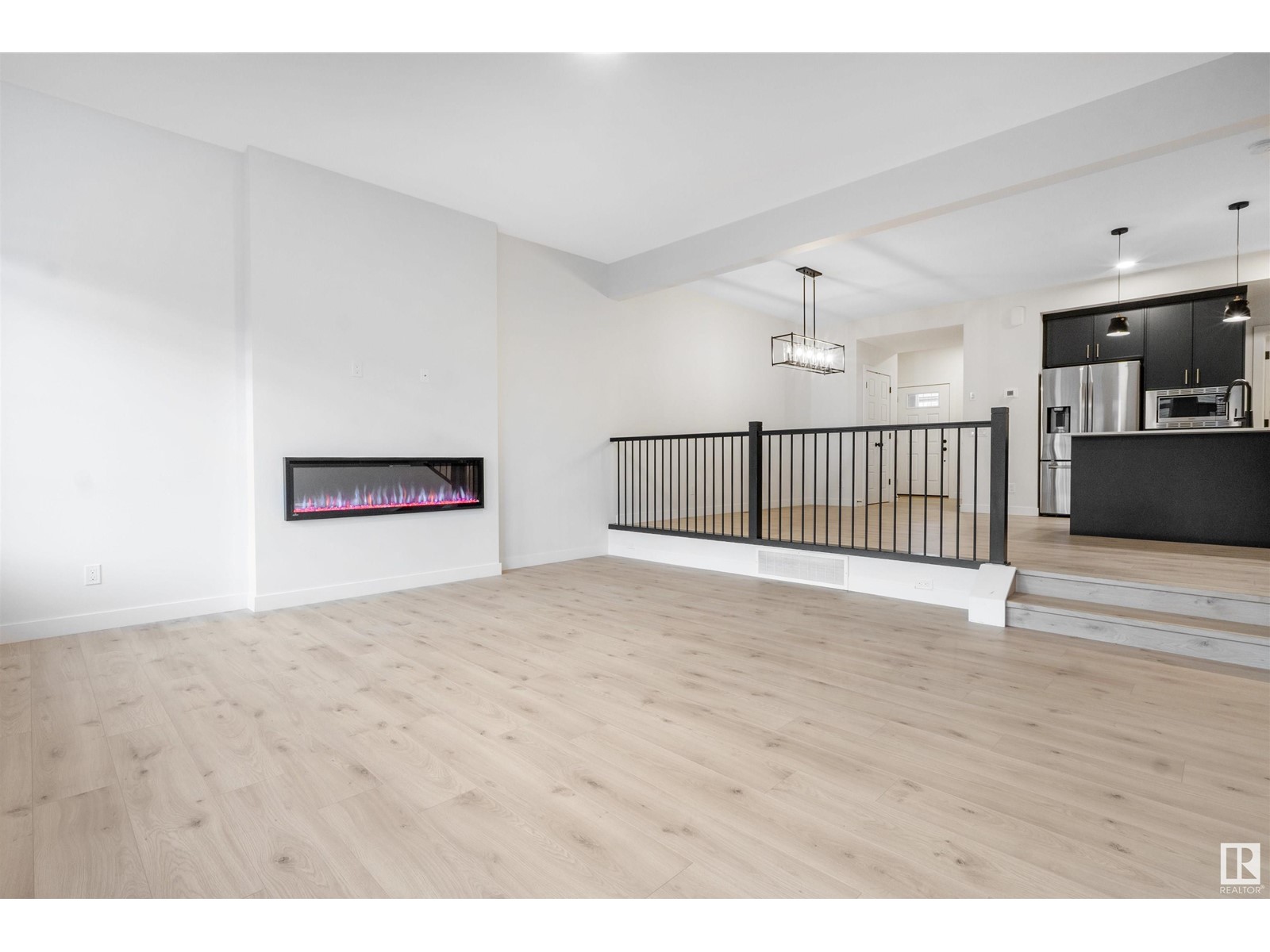 17748 73 St Nw, Edmonton, Alberta  T5Z 0V8 - Photo 12 - E4421060