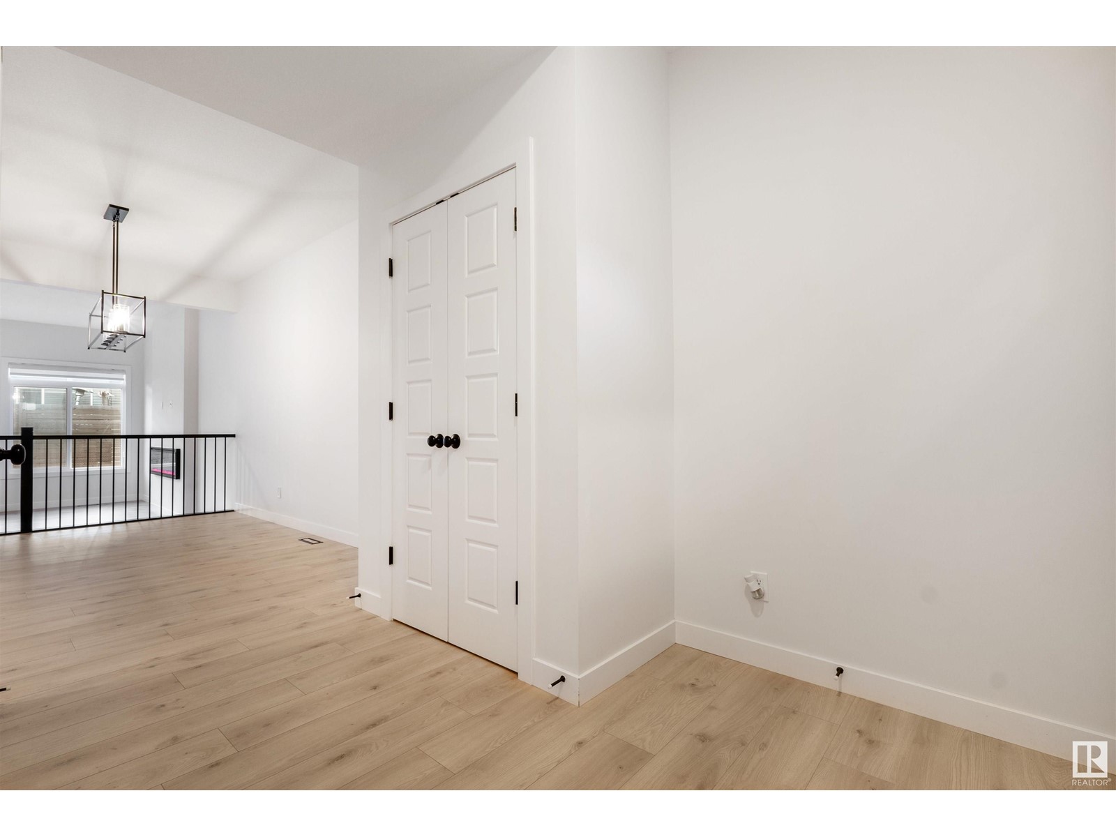 17748 73 St Nw, Edmonton, Alberta  T5Z 0V8 - Photo 13 - E4421060