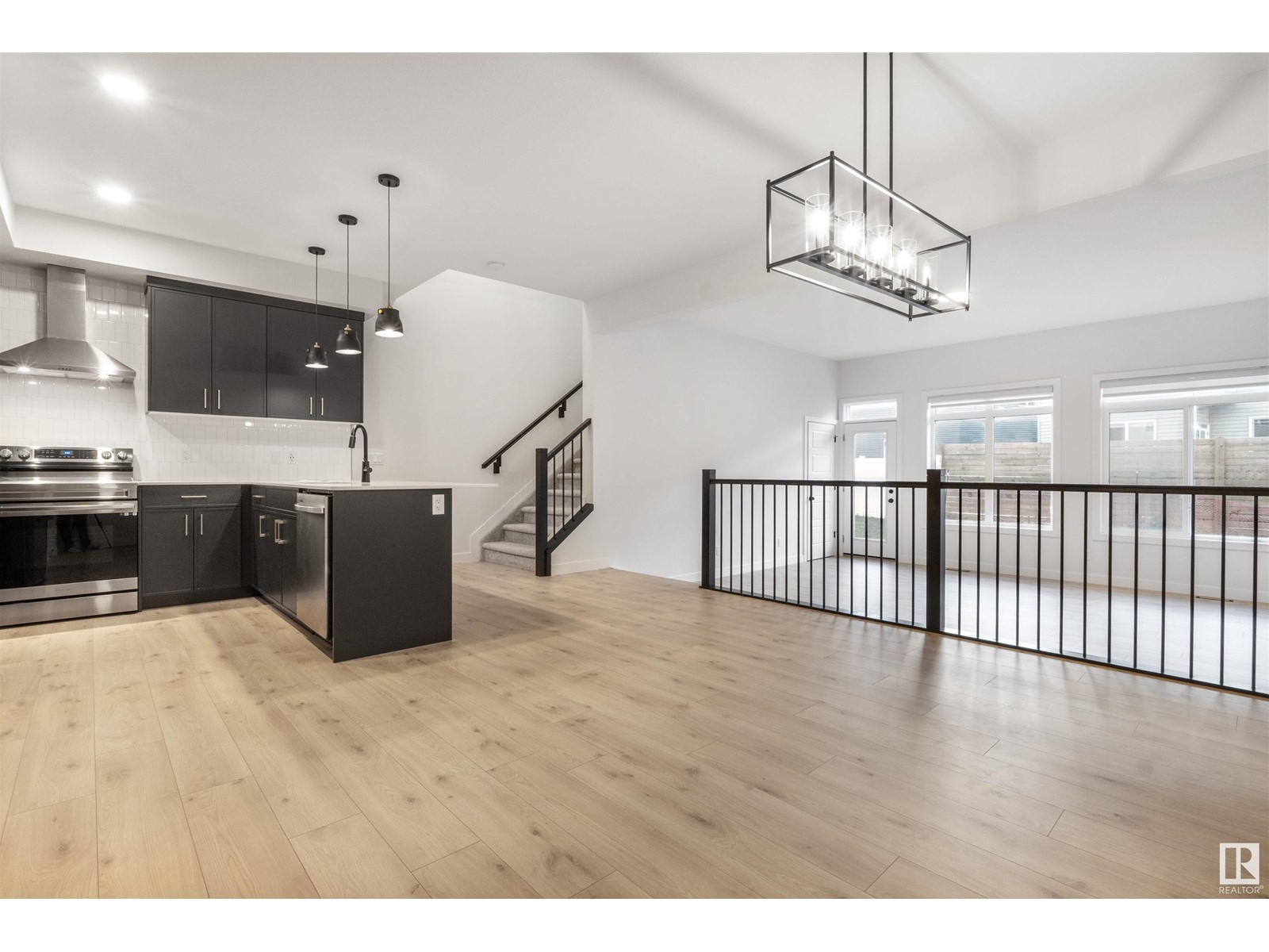 17748 73 St Nw, Edmonton, Alberta  T5Z 0V8 - Photo 15 - E4421060