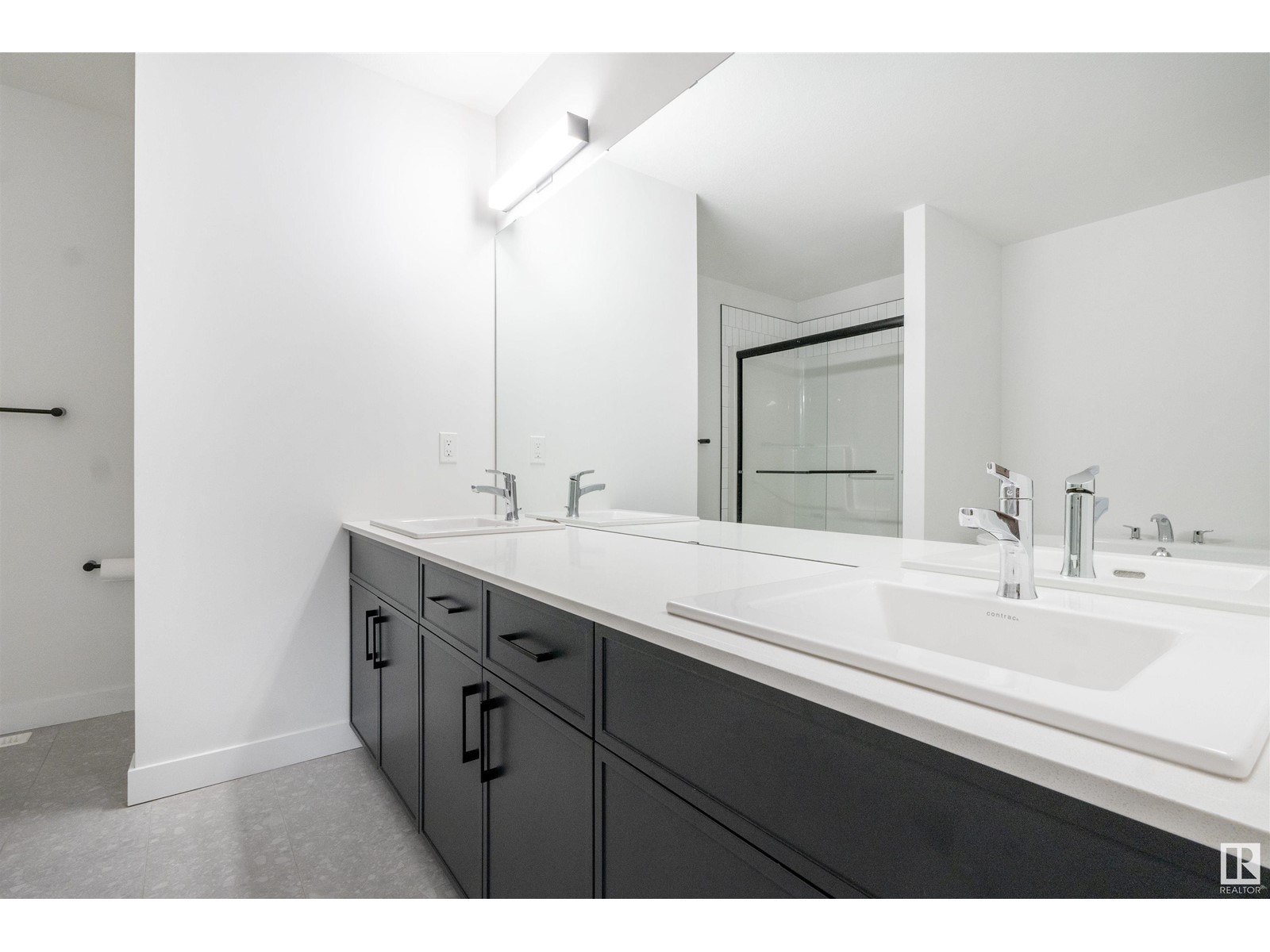 17748 73 St Nw, Edmonton, Alberta  T5Z 0V8 - Photo 31 - E4421060