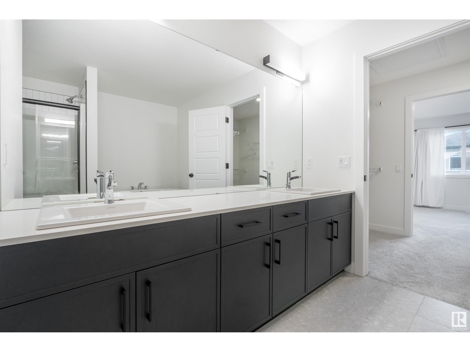 17748 73 St Nw, Edmonton, Alberta  T5Z 0V8 - Photo 34 - E4421060