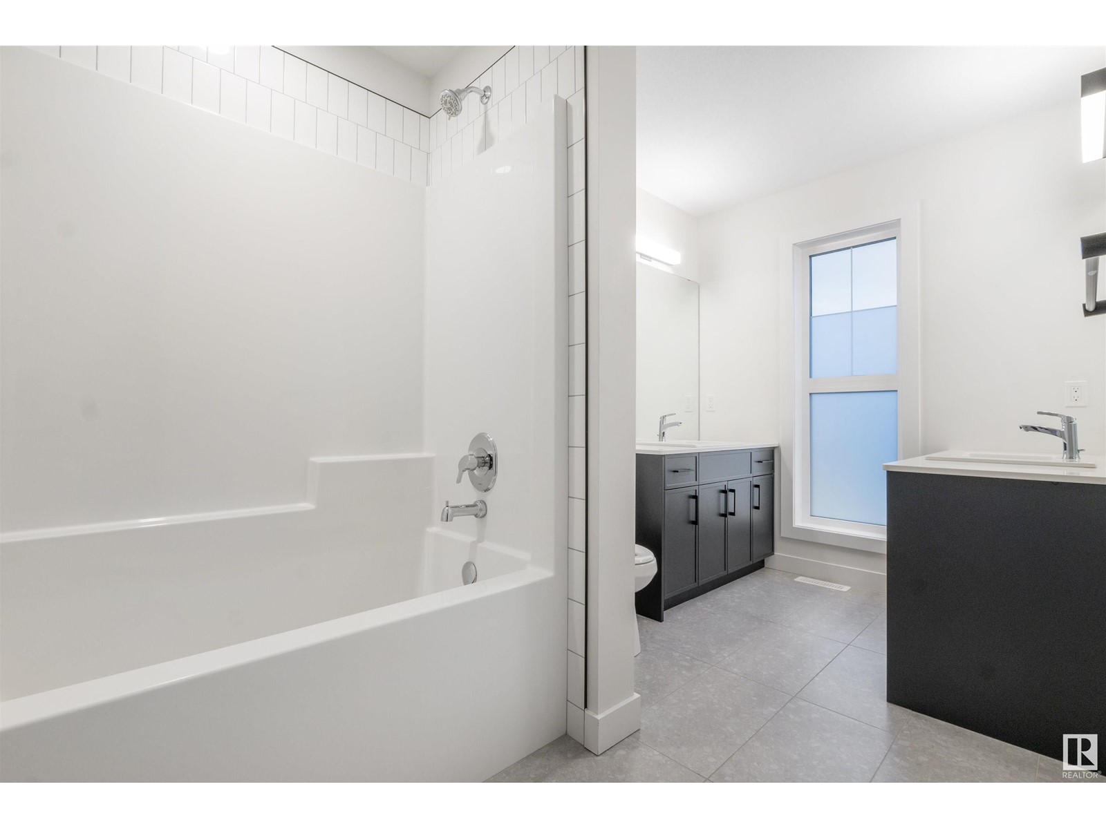 17748 73 St Nw, Edmonton, Alberta  T5Z 0V8 - Photo 41 - E4421060