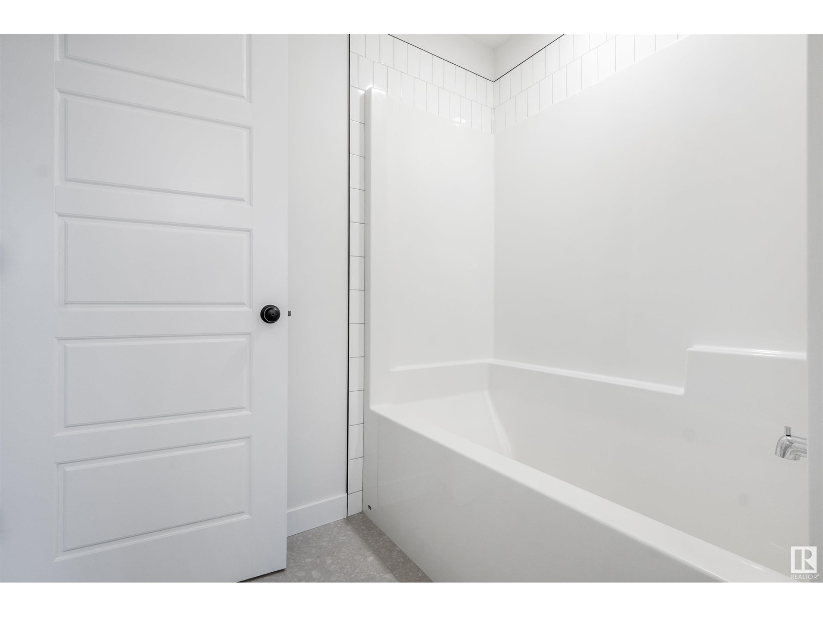 17748 73 St Nw, Edmonton, Alberta  T5Z 0V8 - Photo 43 - E4421060