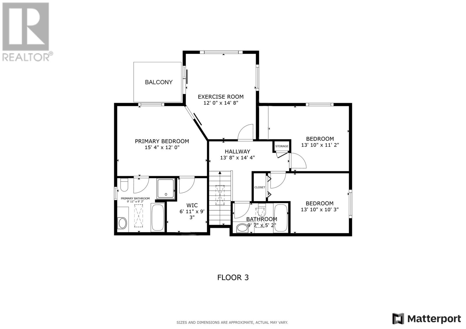 218 Buckingham Drive, Paradise, Newfoundland & Labrador  A1L 2J2 - Photo 48 - 1281463