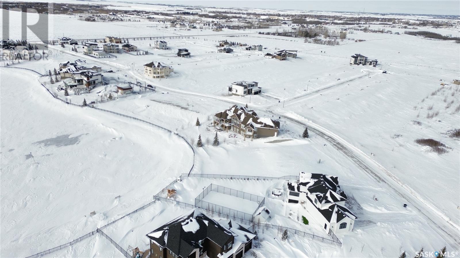 816 Spruce Creek Gate, Edenwold Rm No. 158, Saskatchewan  S0G 3Z0 - Photo 16 - SK995681