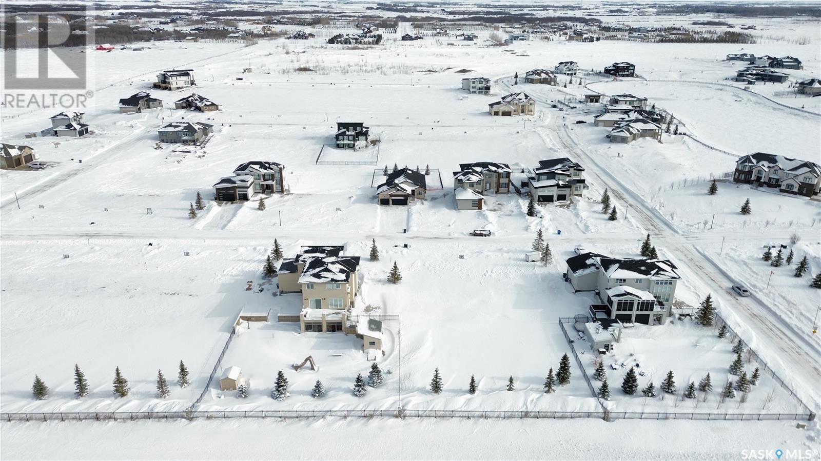 816 Spruce Creek Gate, Edenwold Rm No. 158, Saskatchewan  S0G 3Z0 - Photo 18 - SK995681