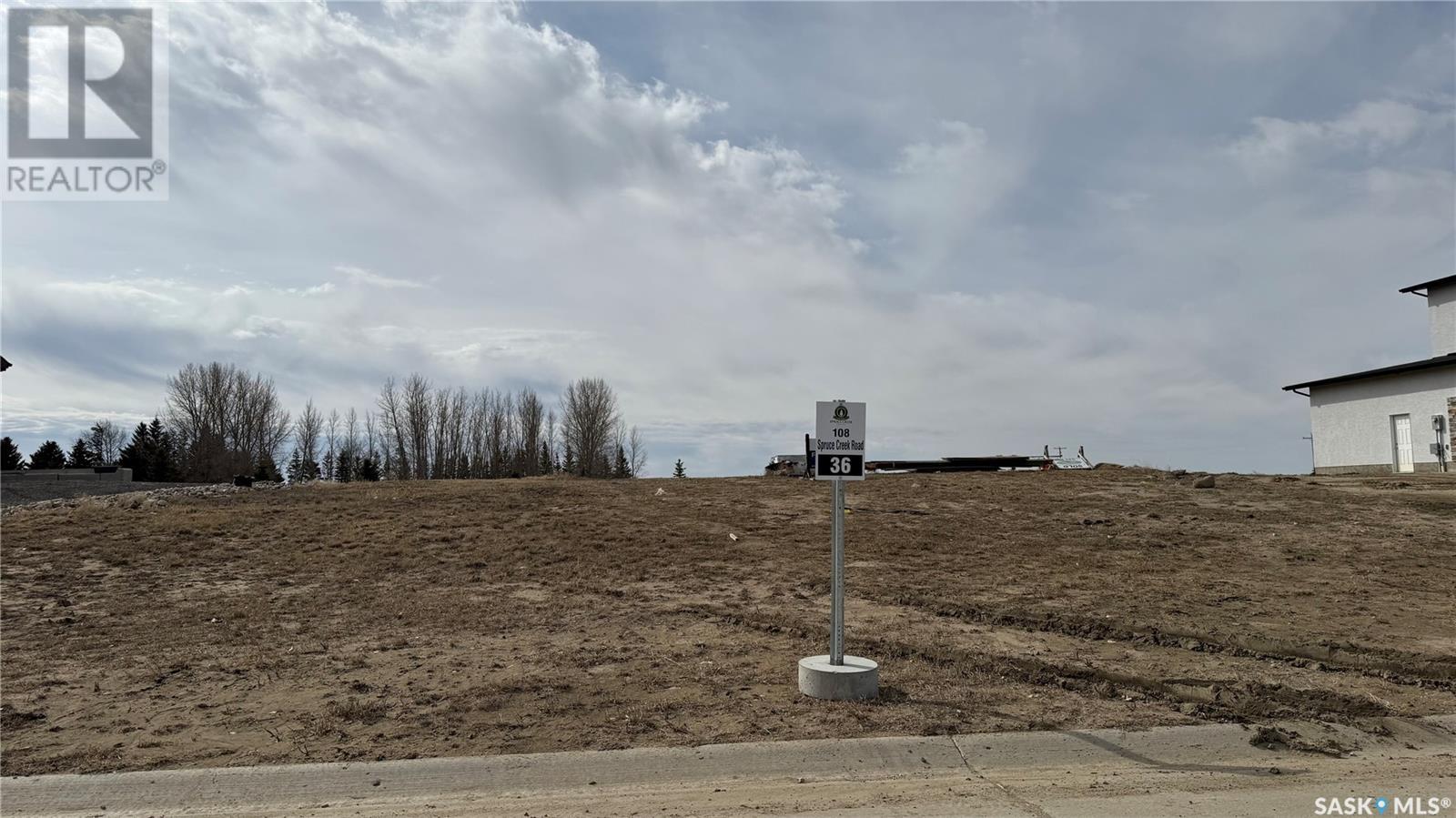 333 Spruce Creek Crescent, Edenwold Rm No. 158, Saskatchewan  S0G 3Z0 - Photo 17 - SK995662