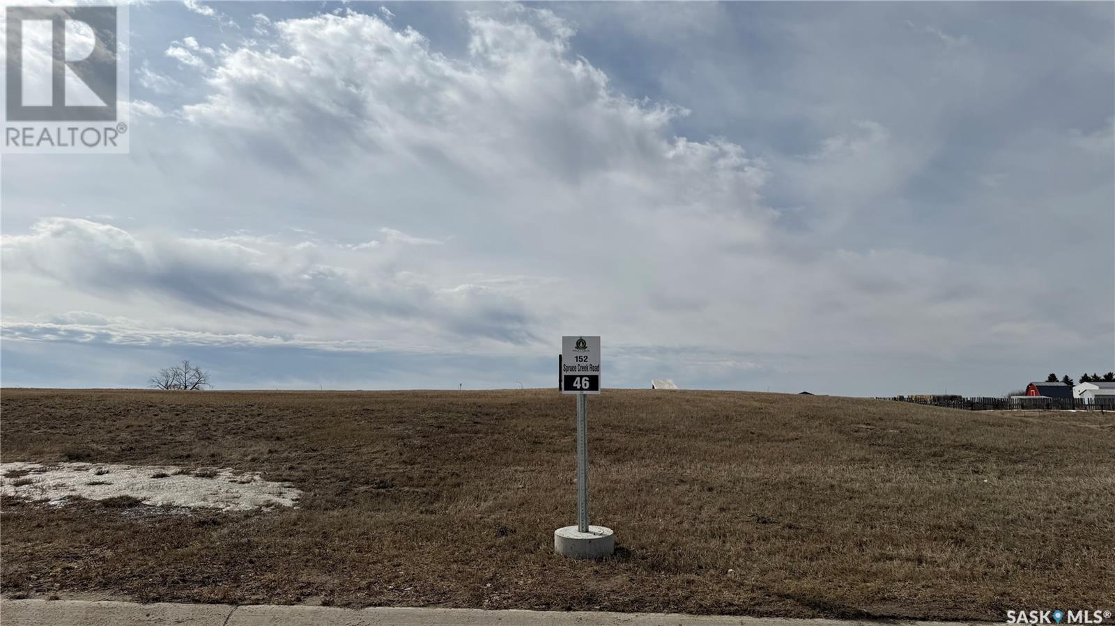 317 Spruce Creek Crescent, Edenwold Rm No. 158, Saskatchewan  S0G 3Z0 - Photo 16 - SK995660