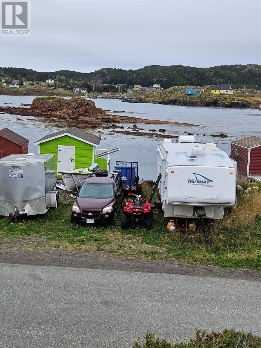 0 Howlett's Road, Twillingate, Newfoundland & Labrador  A0G 1Y0 - Photo 13 - 1281544