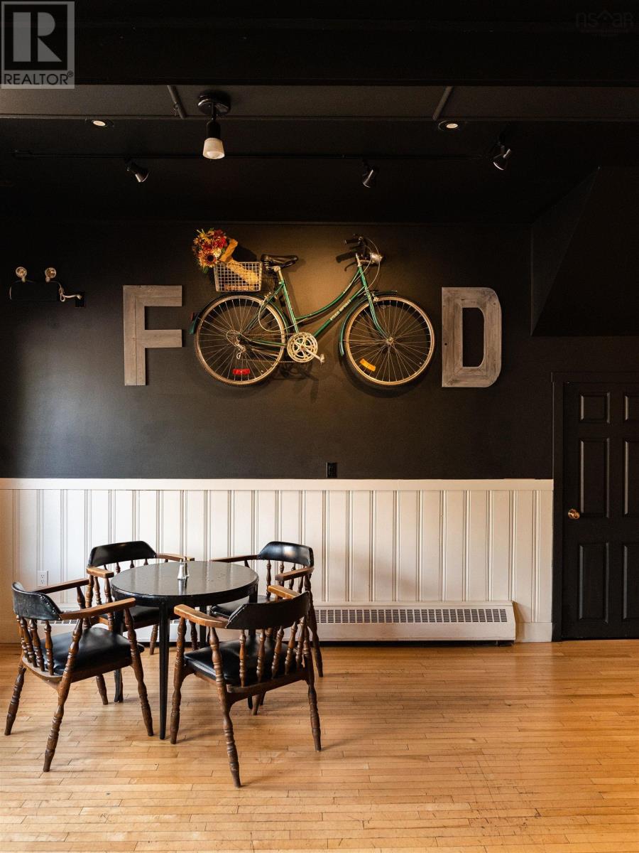 Lorem Ipsum Dolor Sit, Berwick, Nova Scotia  B0P  - Photo 17 - DEMO27884487