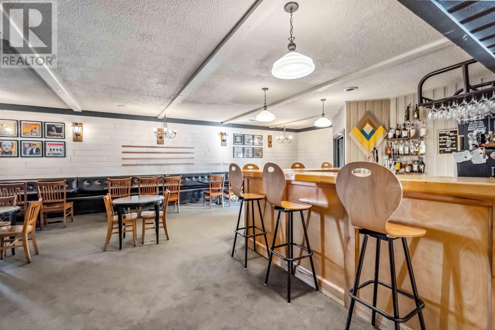 Lorem Ipsum Dolor Sit, Berwick, Nova Scotia  B0P  - Photo 19 - DEMO27884487