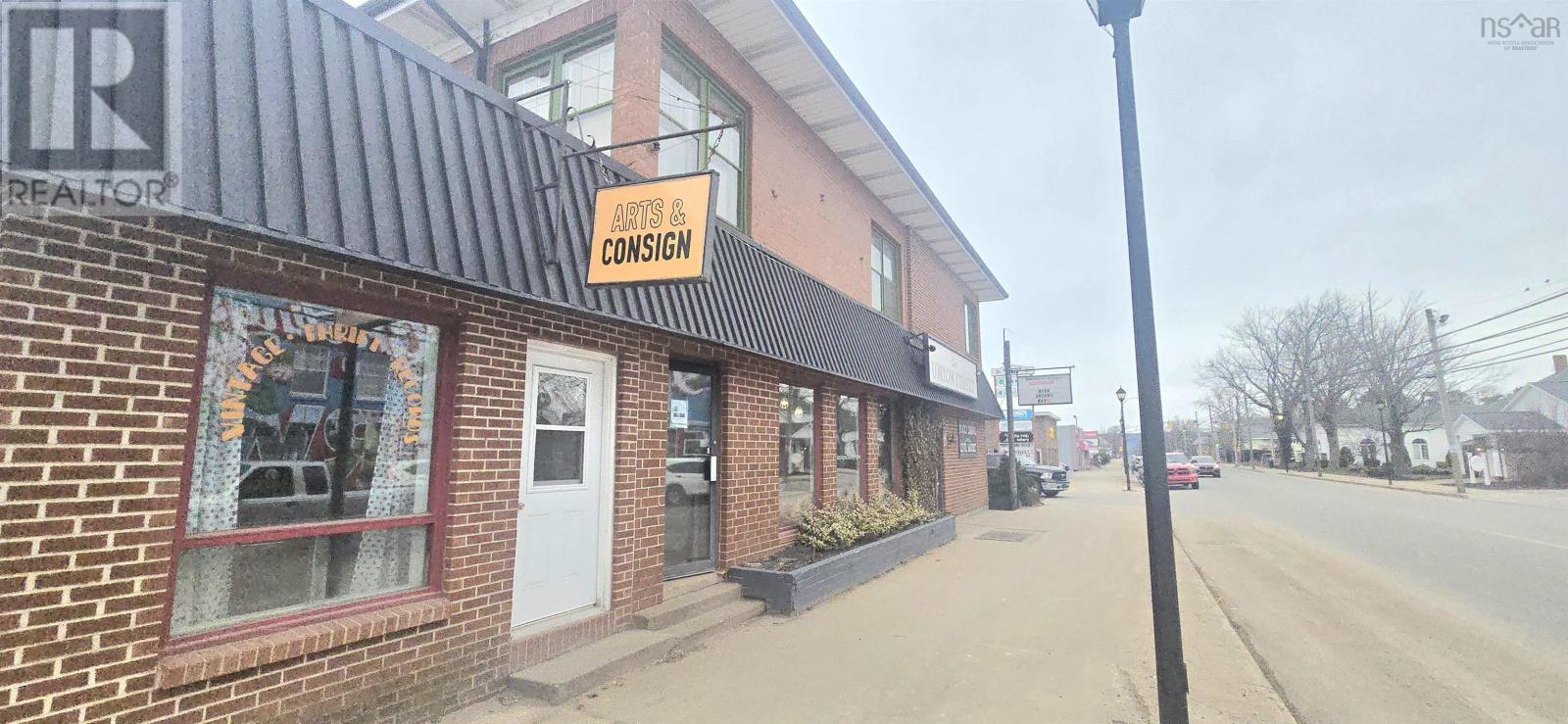 Lorem Ipsum Dolor Sit, Berwick, Nova Scotia  B0P  - Photo 2 - DEMO27884487