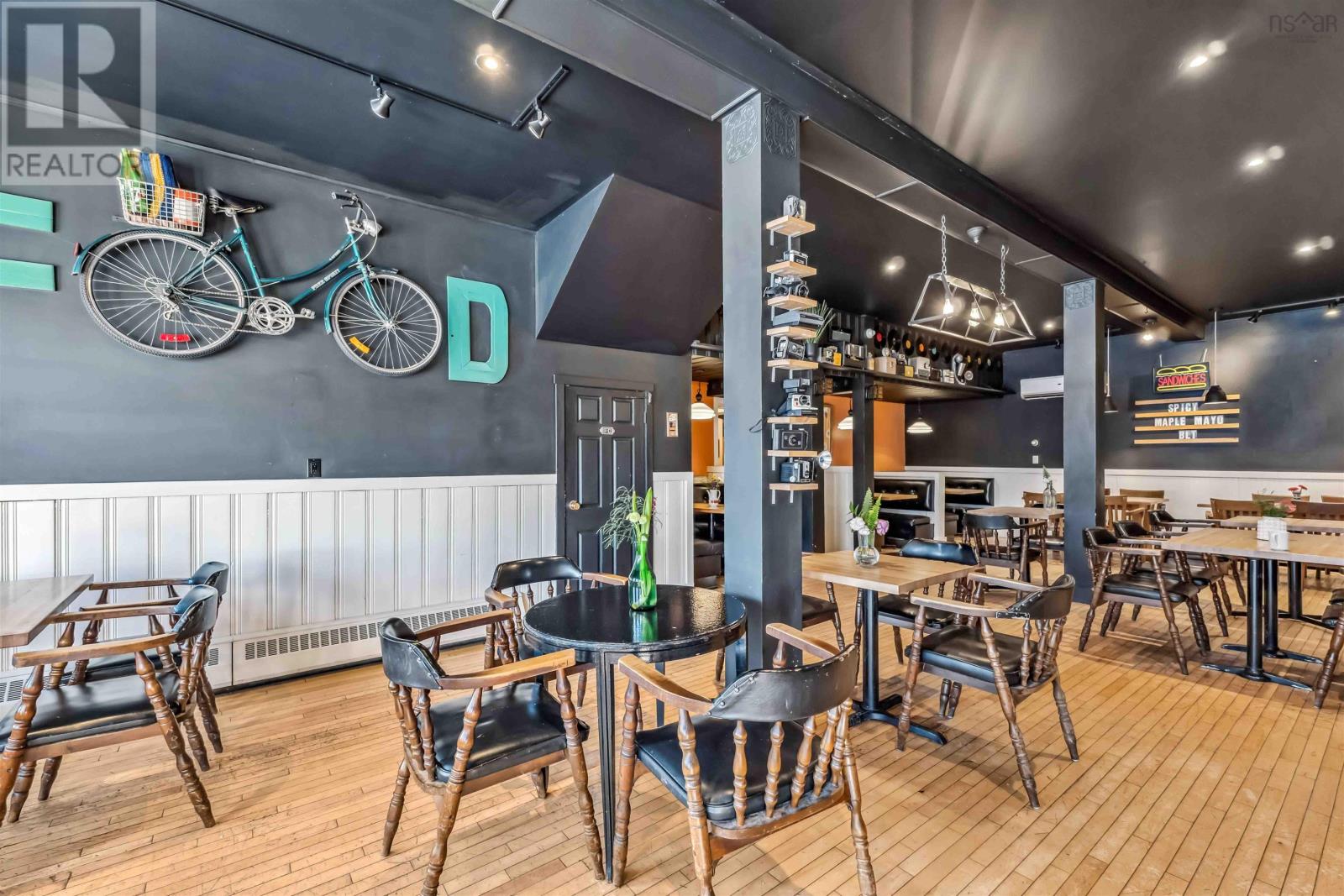 Lorem Ipsum Dolor Sit, Berwick, Nova Scotia  B0P  - Photo 21 - DEMO27884487