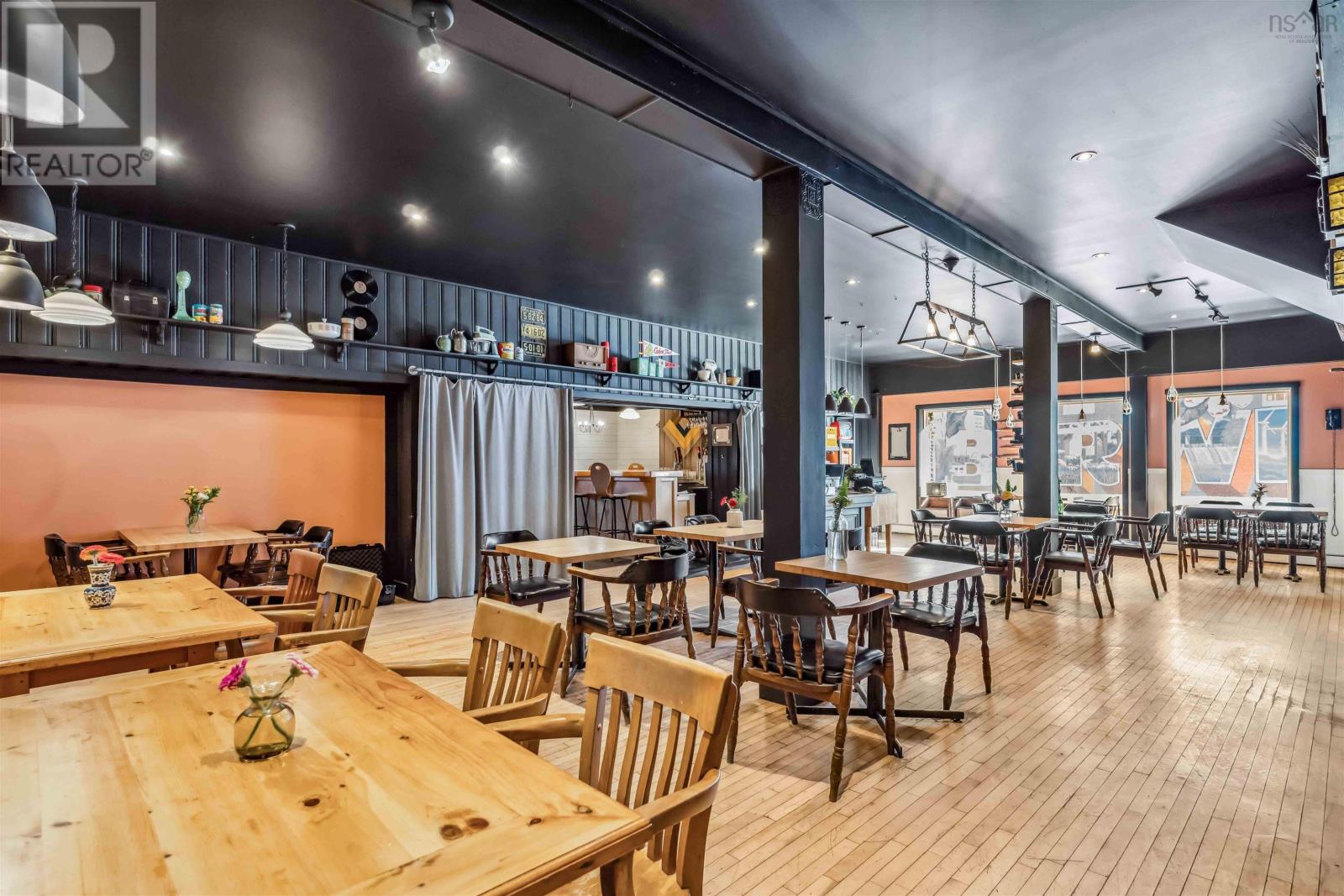 Lorem Ipsum Dolor Sit, Berwick, Nova Scotia  B0P  - Photo 23 - DEMO27884487