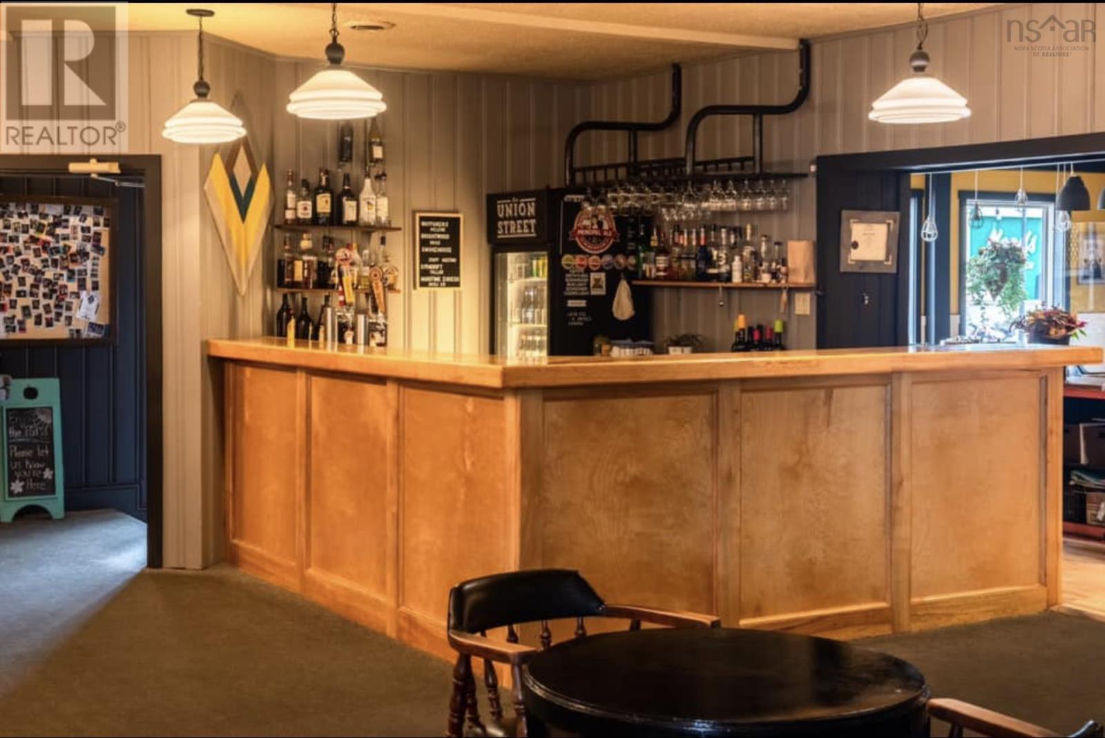 Lorem Ipsum Dolor Sit, Berwick, Nova Scotia  B0P  - Photo 25 - DEMO27884487