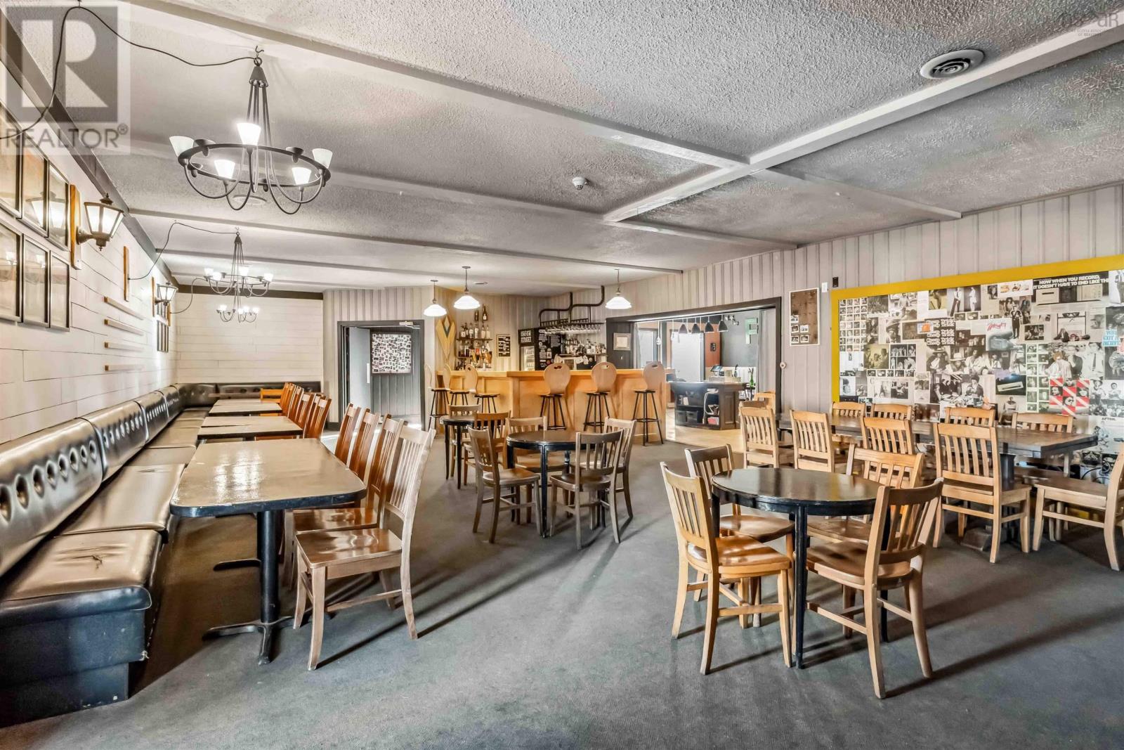 Lorem Ipsum Dolor Sit, Berwick, Nova Scotia  B0P  - Photo 26 - DEMO27884487