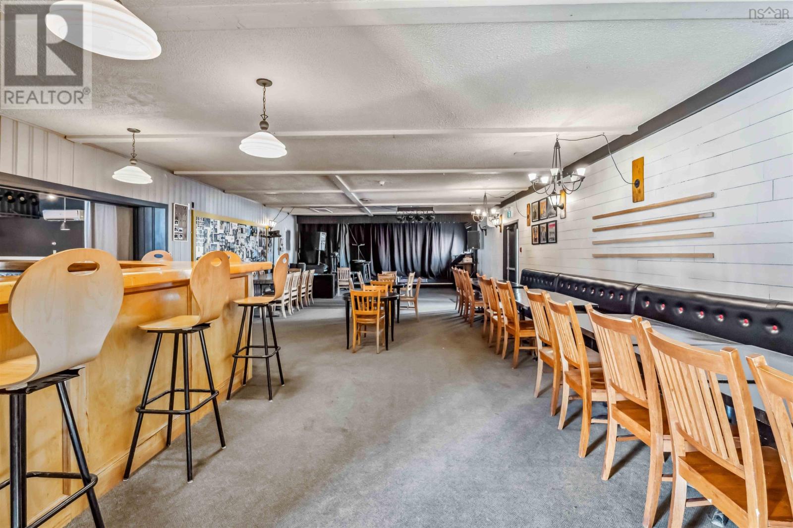 Lorem Ipsum Dolor Sit, Berwick, Nova Scotia  B0P  - Photo 27 - DEMO27884487