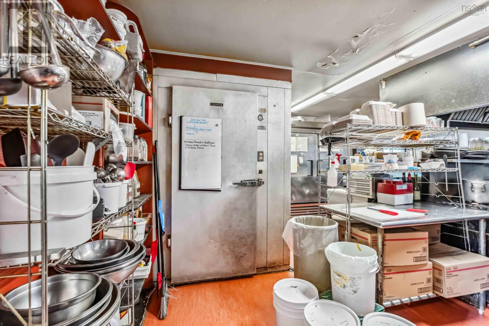 Lorem Ipsum Dolor Sit, Berwick, Nova Scotia  B0P  - Photo 28 - DEMO27884487