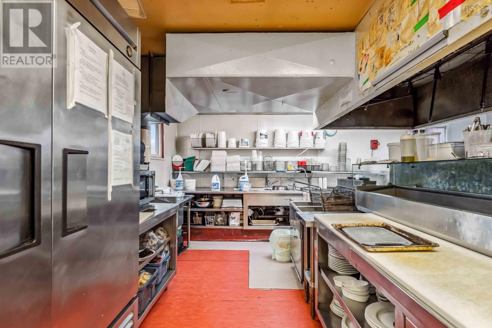 Lorem Ipsum Dolor Sit, Berwick, Nova Scotia  B0P  - Photo 31 - DEMO27884487