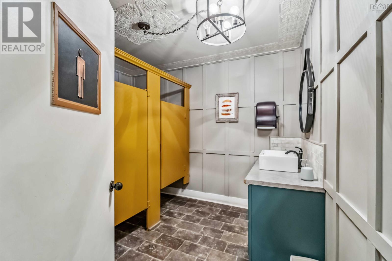 Lorem Ipsum Dolor Sit, Berwick, Nova Scotia  B0P  - Photo 39 - DEMO27884487