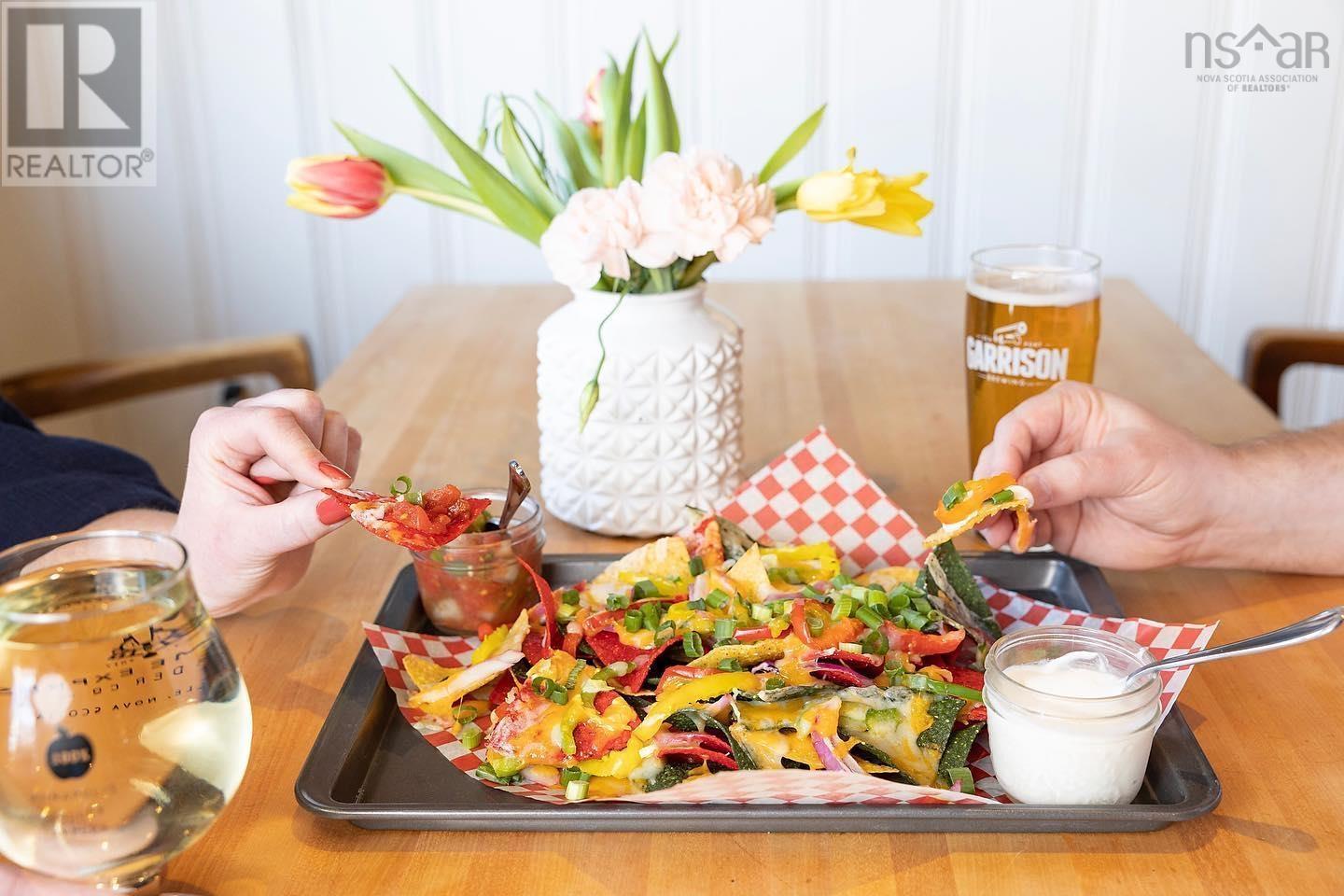 Lorem Ipsum Dolor Sit, Berwick, Nova Scotia  B0P  - Photo 40 - DEMO27884487