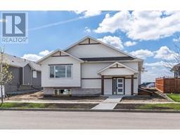 2506 62 Street Valleyview, Camrose, Ca