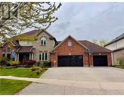 827 Birchmount Drive 441 - Erbsville/Laurelwood, Waterloo, Ca