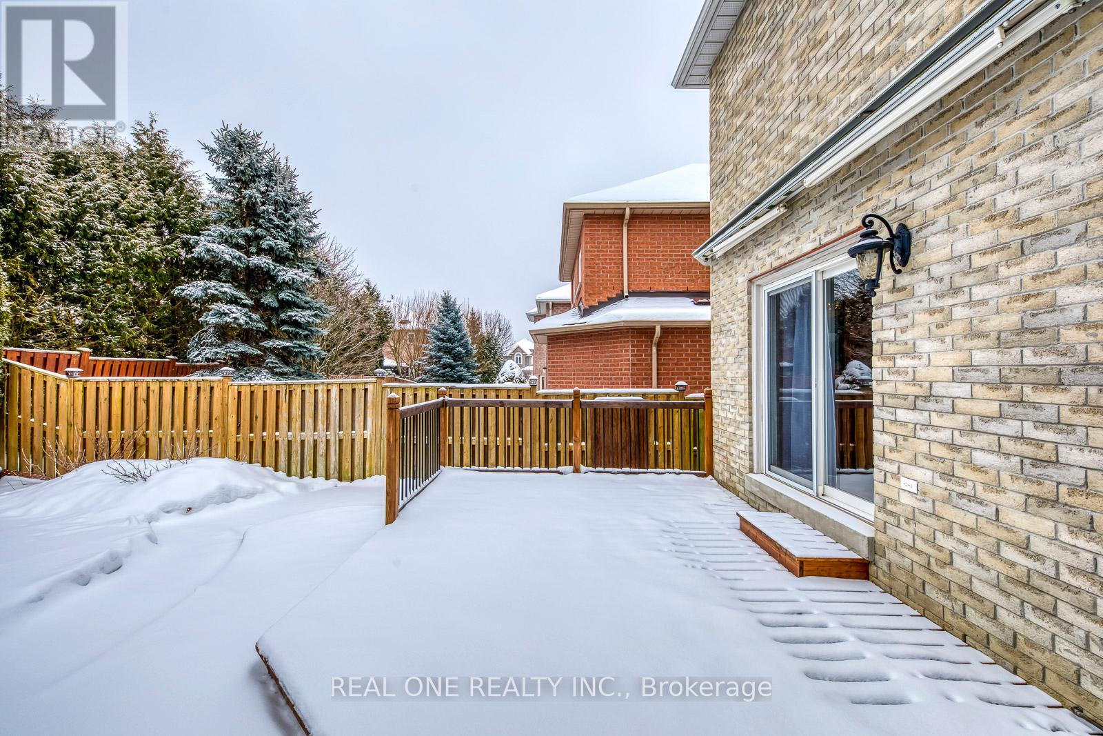 17 Abilene Court, Richmond Hill, Ontario  L4C 0S5 - Photo 47 - N11966824