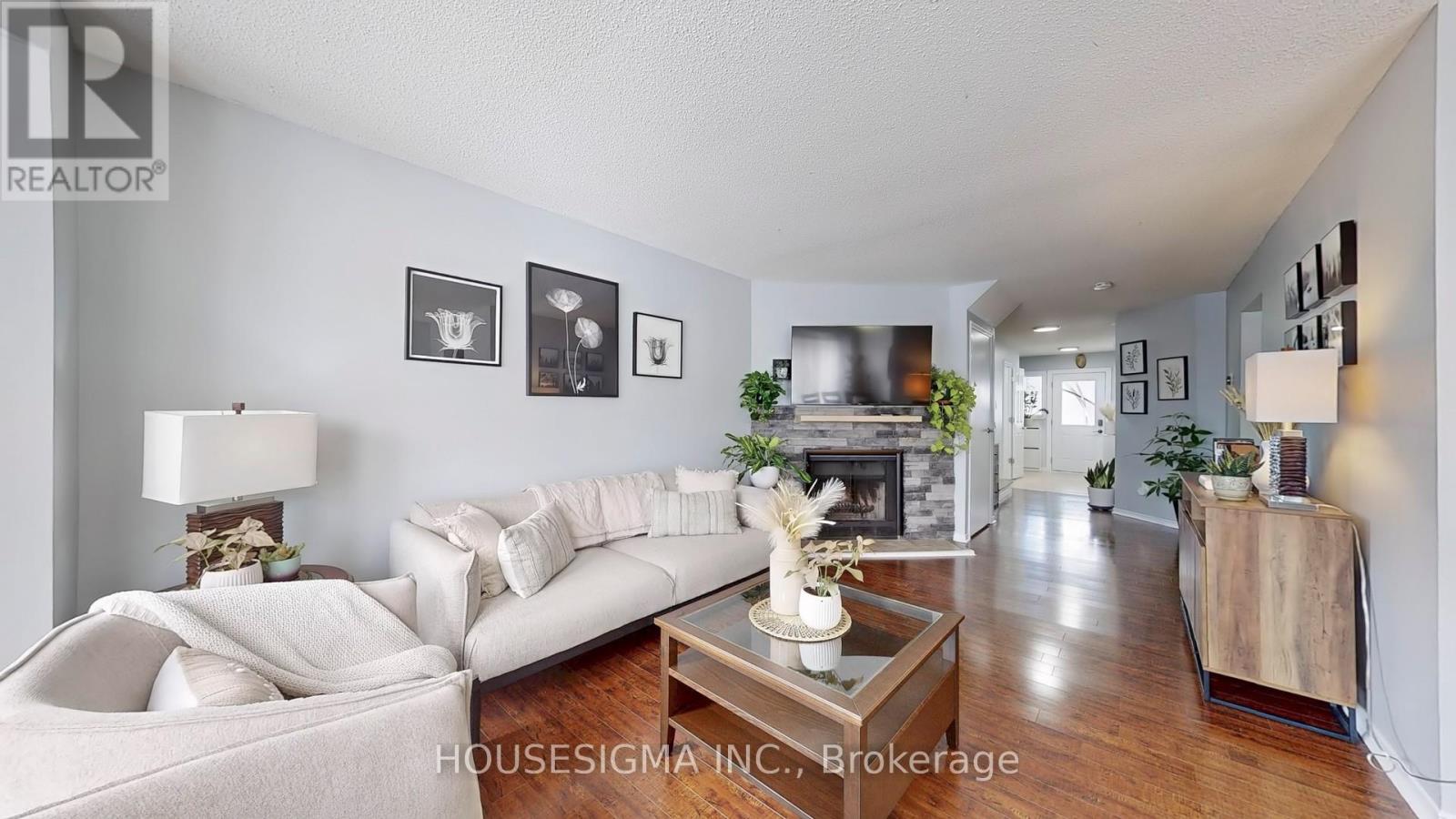 #59 - 2021 Sixth Line, Oakville, Ontario  L6H 4S2 - Photo 12 - W11966658