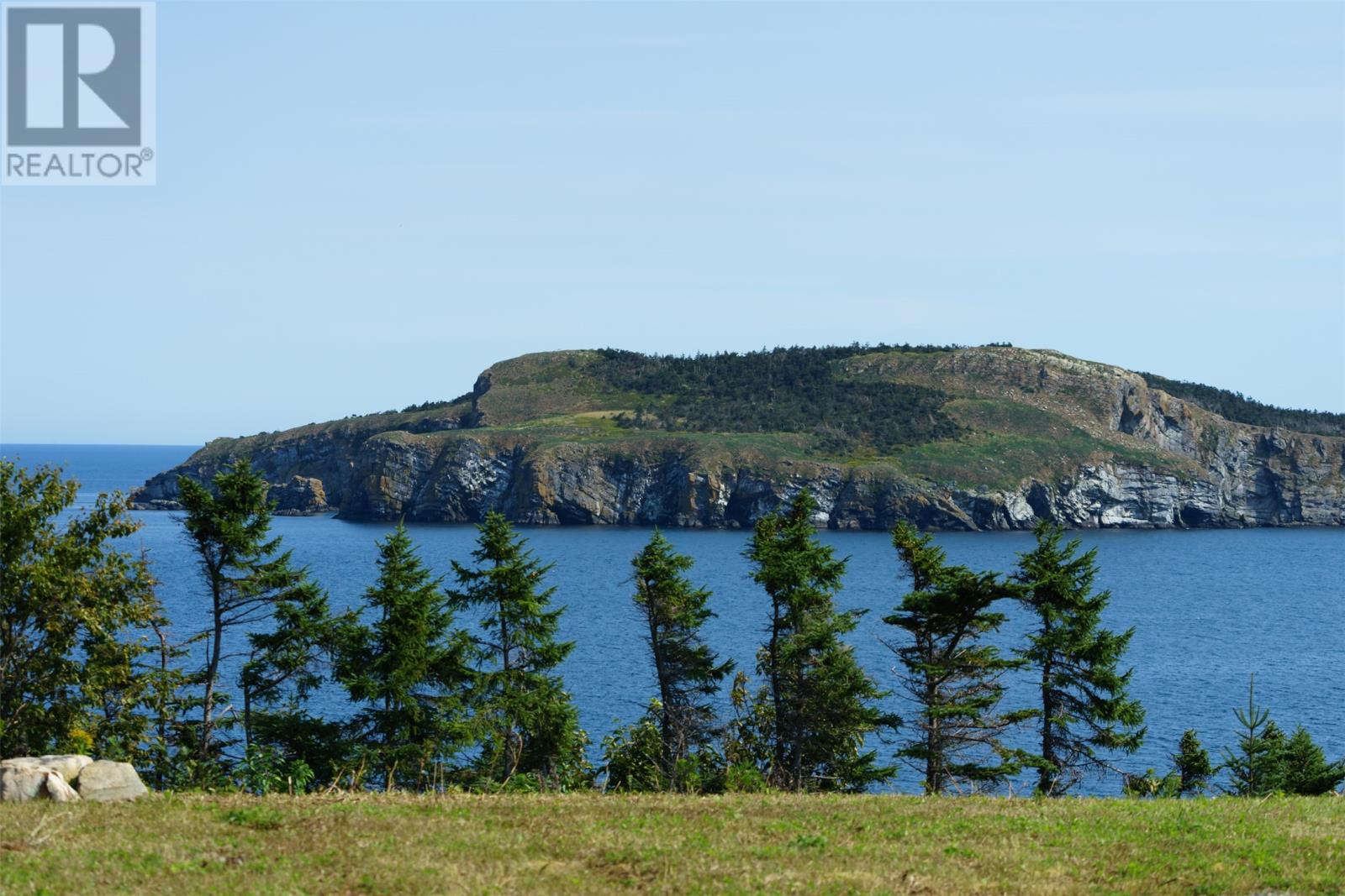 22 Grady's Point Road, Bauline East, Newfoundland & Labrador  A0A 4A0 - Photo 40 - 1277133