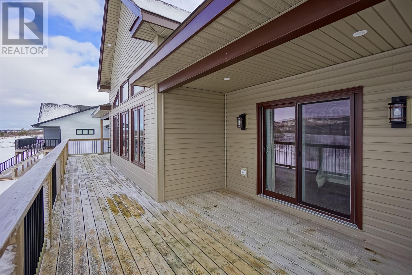 26 Jack Pine Drive, Spaniards Bay, Newfoundland & Labrador  A0A 3X0 - Photo 39 - 1281627