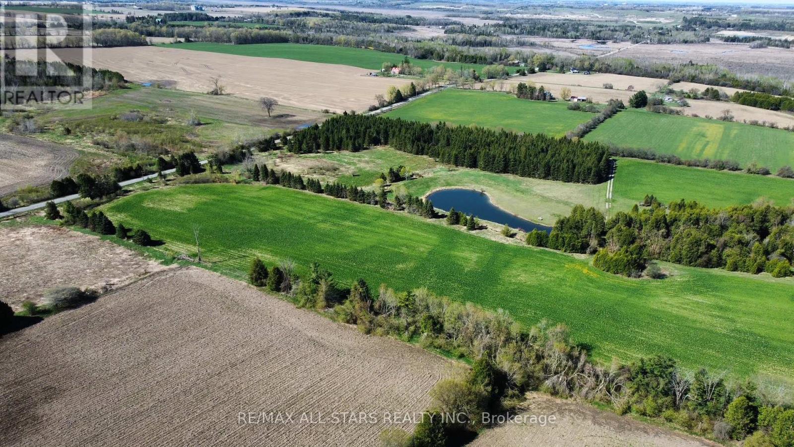 0 Concession 4 Road, Brock, Ontario  L0C 1H0 - Photo 4 - N11962720