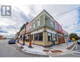 47 - 49 WILLIAM STREET N, Kawartha Lakes, Ontario