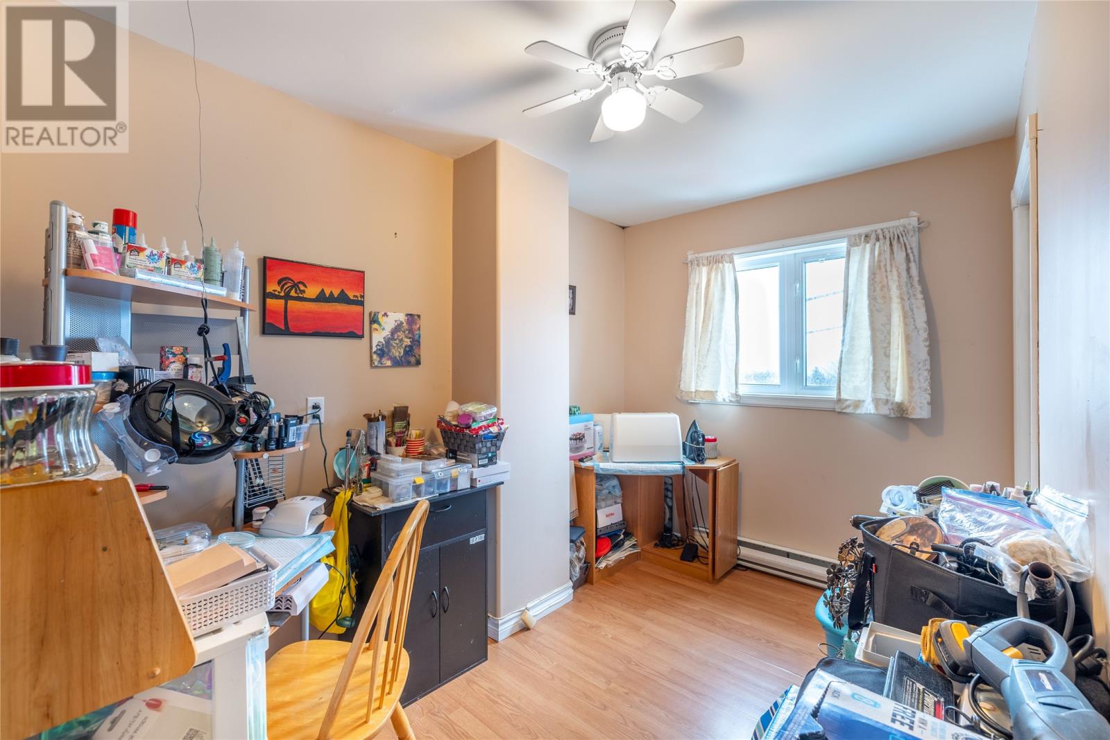 28 Paradise Road Paradise Newfoundland & Labrador Canada A1L3B2, for Sale, residential, Haris Barki, Keller Williams Platinum Realty