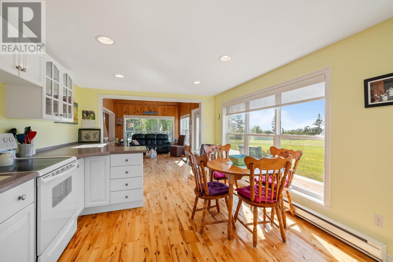 70 Dunes Lane, Chelton, Prince Edward Island  C0B 1A0 - Photo 10 - 202502681